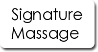 Signature Massage 
